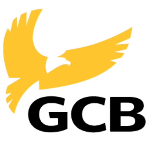 cropped-GSL-Logo-01-black-alt